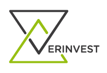 Verinvest